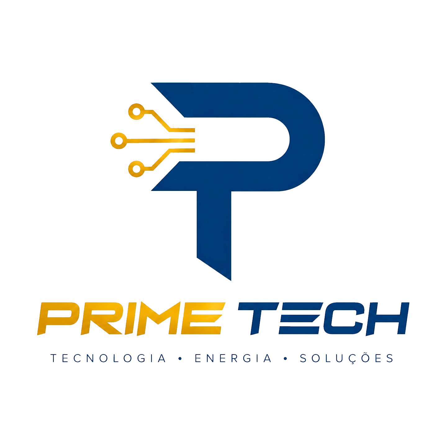 Prime Tech